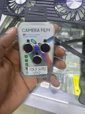 Lens Sticker Camera Lens Cover for iPhone 14 PRO MAX