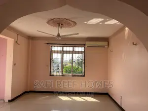 3bdrm Apartment in Nyali for rent