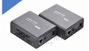 .UGREEN HDMI Extender 70m