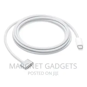 Apple USB-C to Magsafe 2 Cable for Apple Macbook Air /