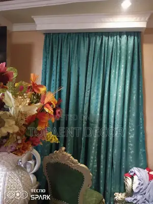 Turquoise Green Curtains Turquoise Green Curtains