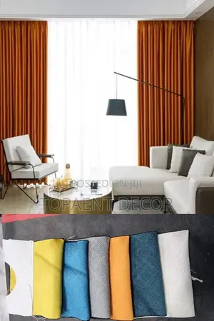 Blackout Curtains Blackout Curtains Blackout Curtains