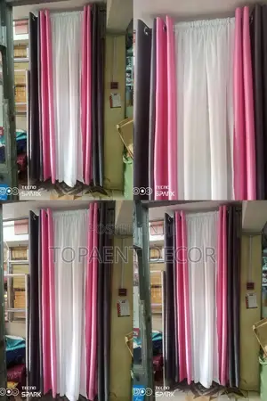 Door Curtains Door Curtains Door Curtains Door Curtains