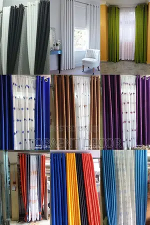 Living Room Curtains Sheers Living Room Curtains Sheers