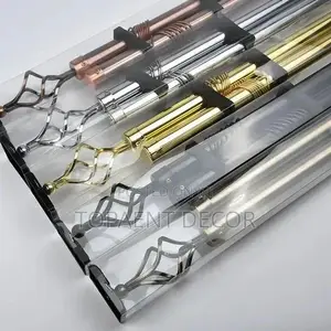 Curtain Rods Curtain Rods Curtain Rods Curtain Rods