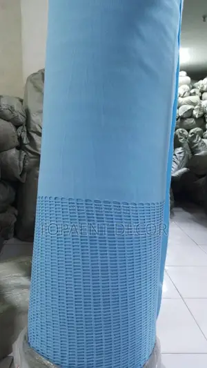 Hospital Curtain Material Hospital Curtain Material