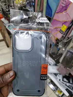 Hardcover Compatible With iPhone 14 Pro Max Case