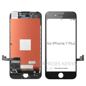 iPhone 5,6,7,8 Screen Replacement