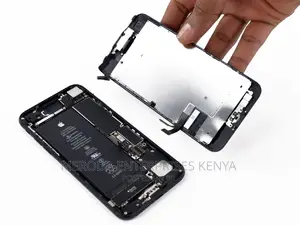 iPhone 5,6,7,8 Screen Replacement
