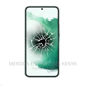 iPhone X, 11,11pro Screen
