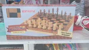 3 In1 Chess Set Chess Set Chess Set Chess Set