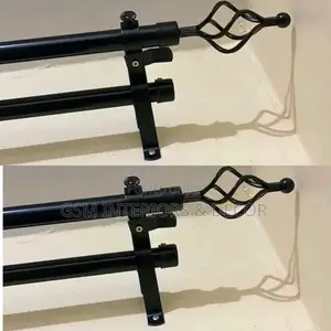 Curtain Rods Curtain Rods Black Curtain Rods Curtain Rods
