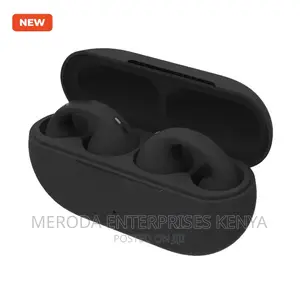 Earcuffs Pro52