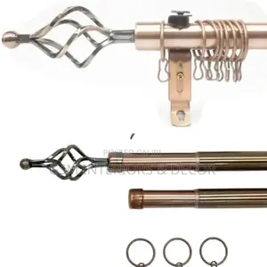 Curtain Rods Curtain Rods Curtain Rods Curtain Rods Curtain