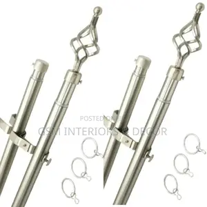 Curtain Rods Curtain Rods Curtain Rods Curtain Rods Curtain
