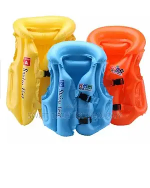 Swimming Vest / Swimming Floaters