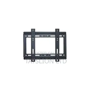 14''- 43'' TV Flat Panel Wall Bracket