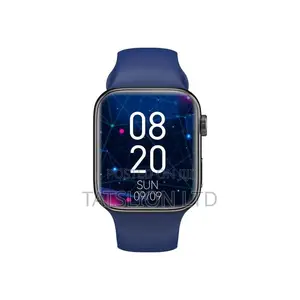 T900 PRO MAX L BIG 1.92 Inch Smart Sports Watch