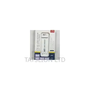 4G LTE Wifi Modem 150mbps Portable USB Dongle