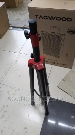 BNK Speaker Stand