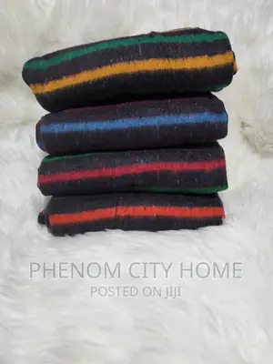 School Blankets