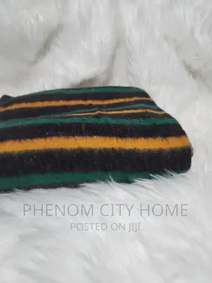 School Blankets Available