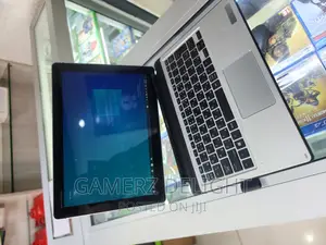 Laptop HP Elite X2 1012 G2 8GB Intel Core I5 SSD 256GB