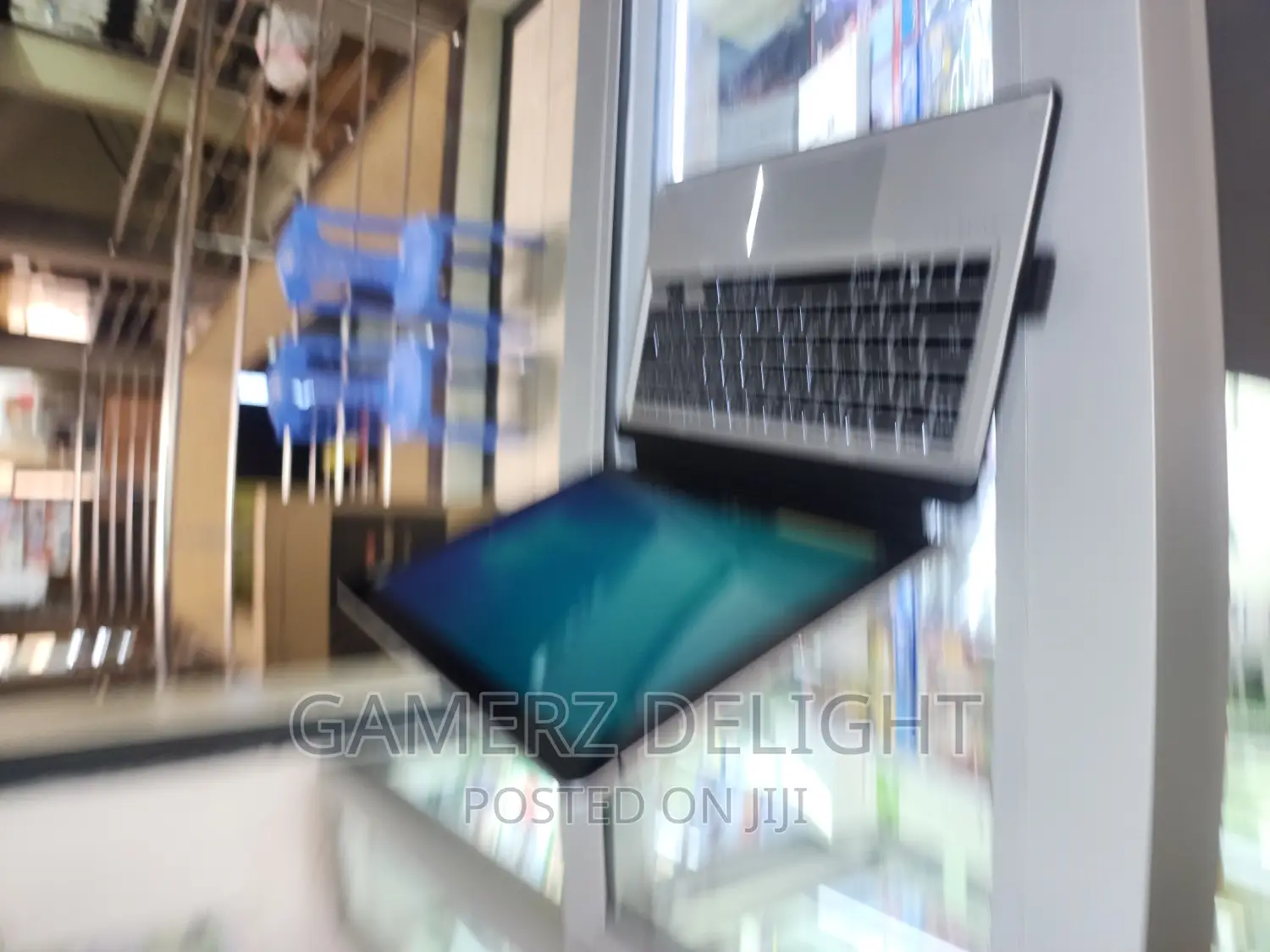 Laptop HP Elite X2 1012 G2 8GB Intel Core I5 SSD 256GB