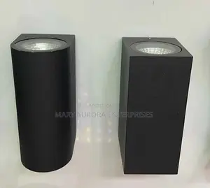 Led Wall Light