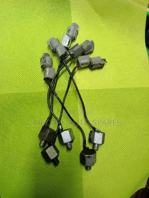 Knock Sensor Suzuki Swift