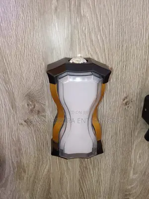 Led Outdoor Light