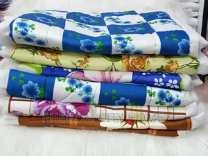 School Bed Pillow Cases