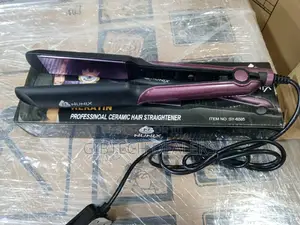 Flat Iron Hair,Flat Iron Hair Straightner