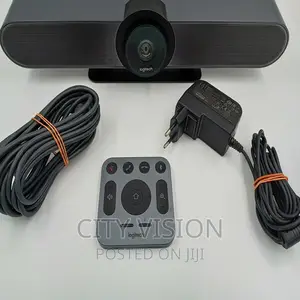 Meet Up Logitech Cam Logitech Meetup Cam Meet Up! Meet Up!