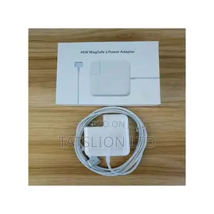 Apple 45w Macbook Pro Charger