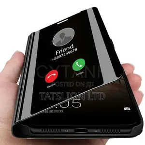 Samsung Galaxy S22 S21 S20 Ultra Plus S20FE S21FE Note 20 10