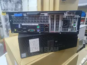 Computer And Laptop Repair Service