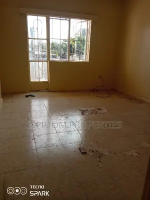 2bdrm Apartment in Nairobi West for rent