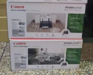 ,G3420 Printer ^` Canon G3420 Pixma ^`G3420 Printer Canon