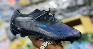 Adidas X Crazyfast Messi