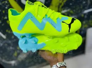 Puma Future Pro