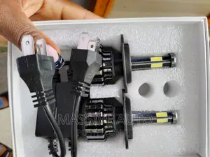 Buy Best H4 Headlight Bulb/ H4 Headlight Bulb