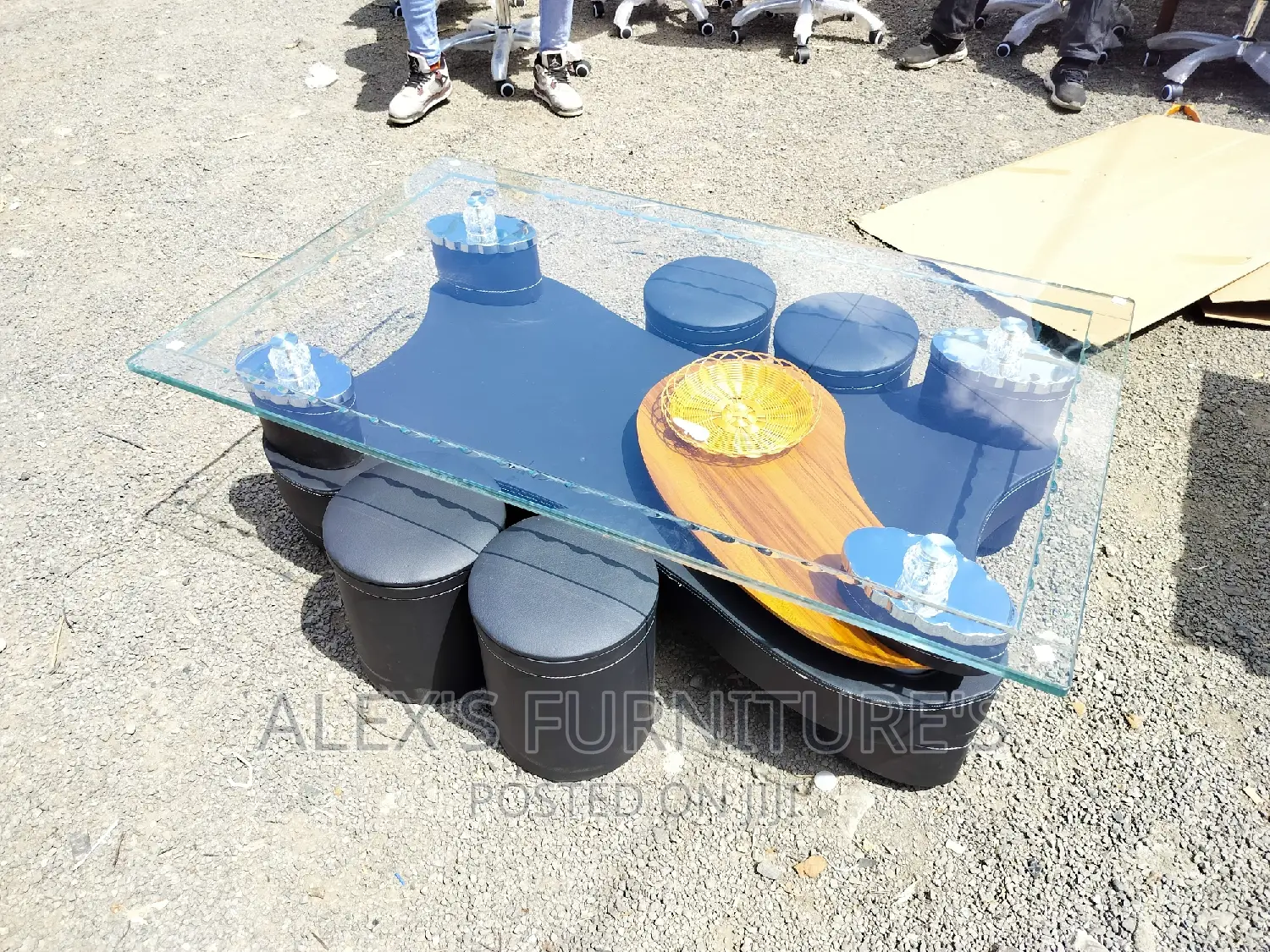 Coffee Table Coffee Table Coffee Table Coffee Table Coffee