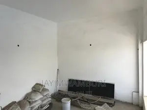 Big Shop to Let Syokimau
