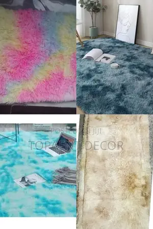 Fluffy Carpets Fluffy Carpets Fluffy Carpets Fluffy Carpets