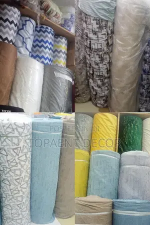 Curtain Materials Curtain Materials Curtain Materials