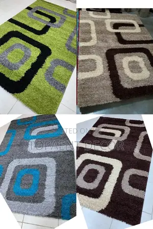 Turkey Shaggy Carpets Turkey Shaggy Carpets