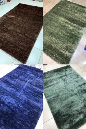 Turkey Soft Carpets Turkey Soft Carpets