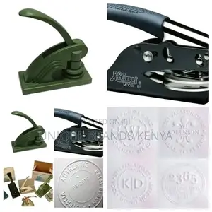 Printing Services