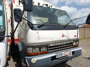 Mistubishi Fh Lorry on Sale